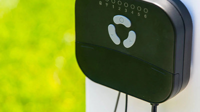 🤖 FrankEver FK-06X "Powered by Shelly": Controlerul de irigații care vorbește nativ limba automatizărilor tale 🚿🌱