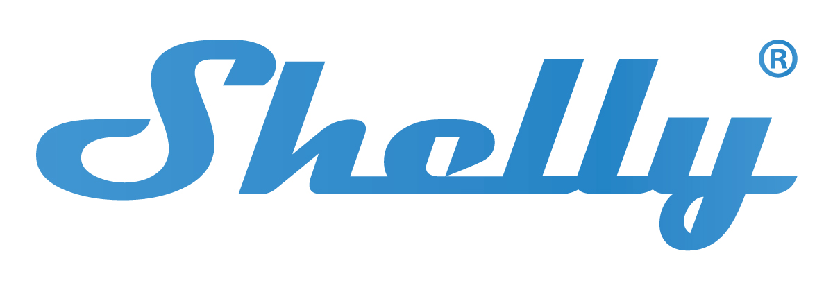Shelly - WIFIShop