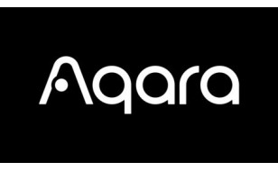 Aqara
