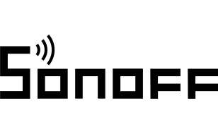 Sonoff