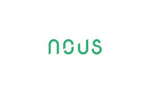 Nous