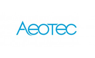 Aeotec