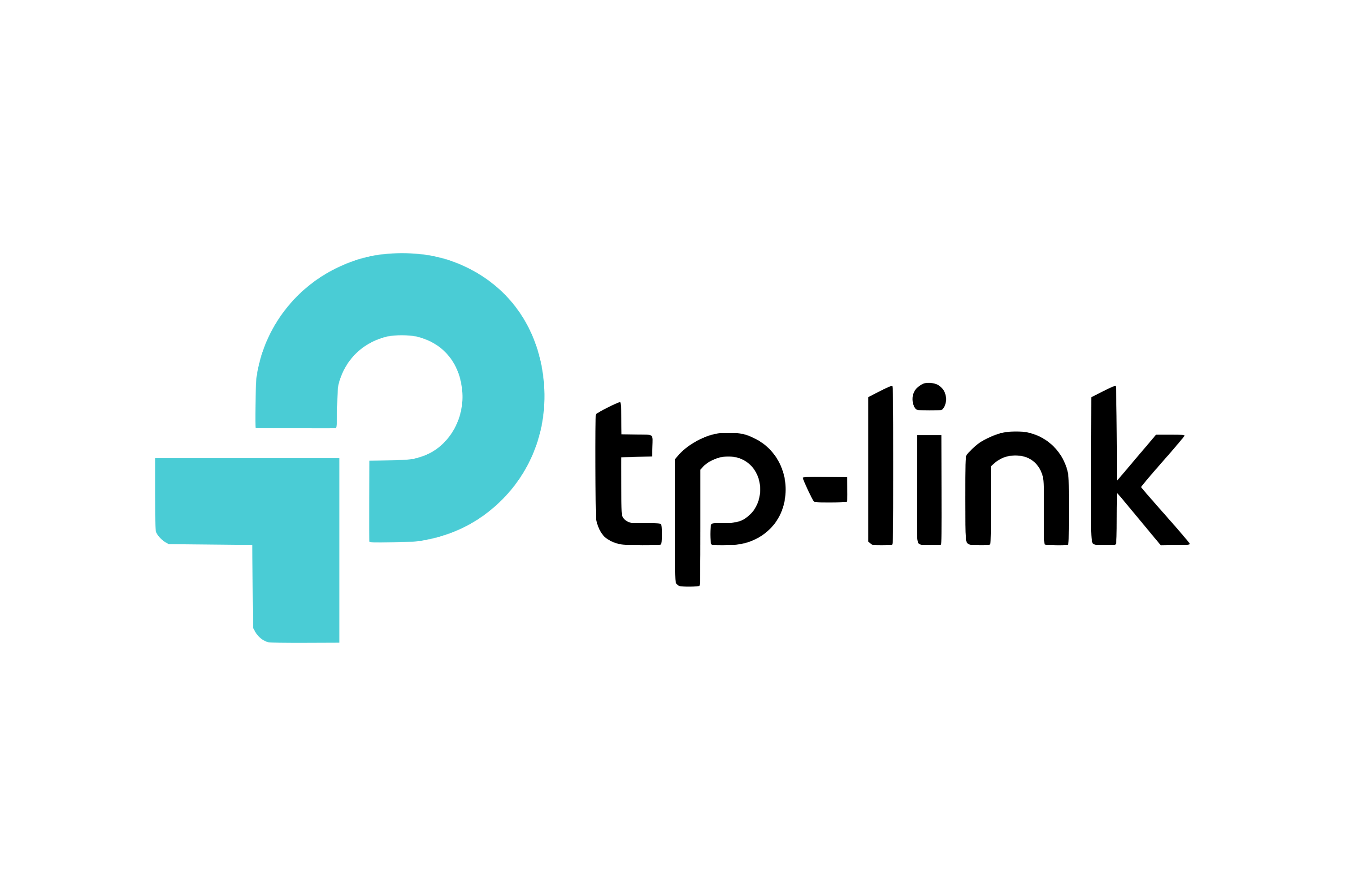 TP-link