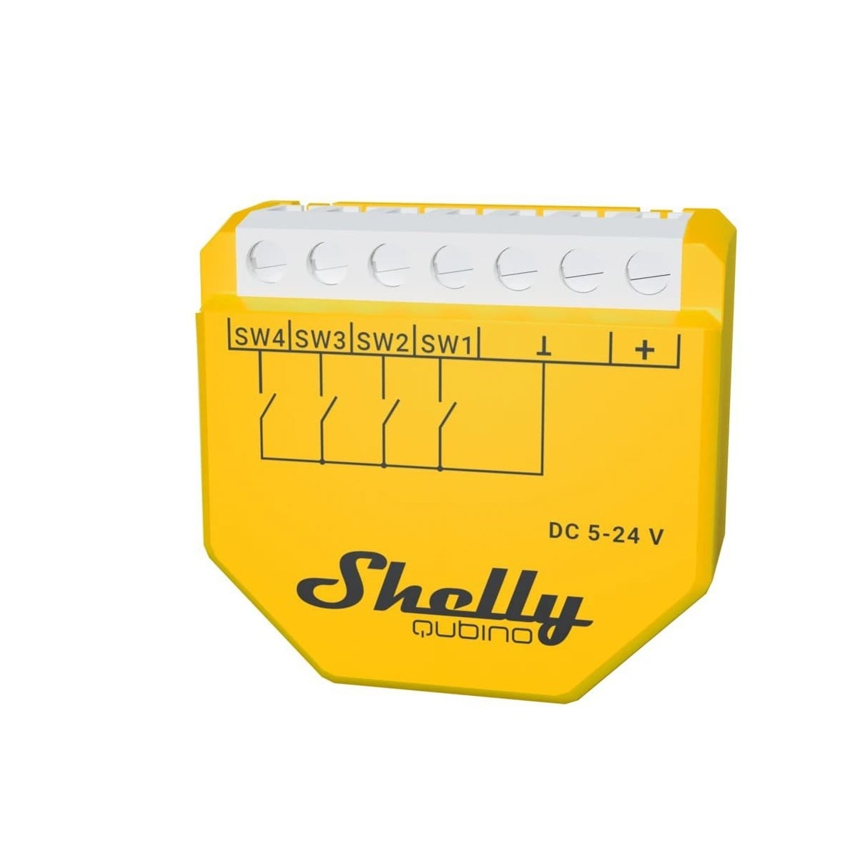 Shelly - WIFIShop - Pagina 16