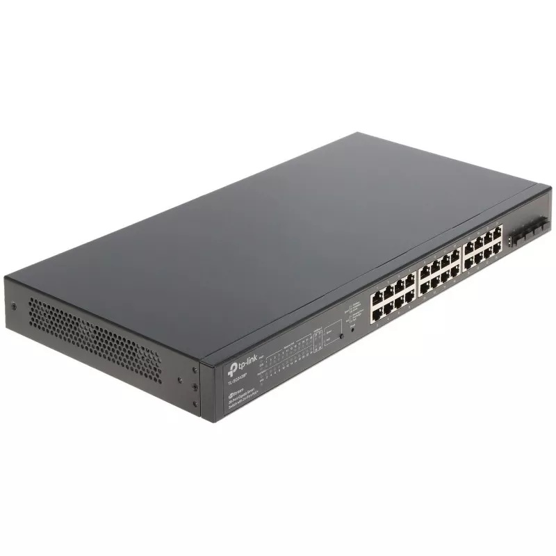 Switchuri - WIFIShop