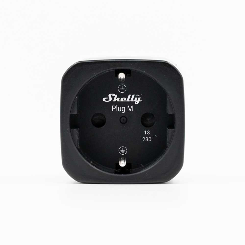 Shelly - WIFIShop - Pagina 16