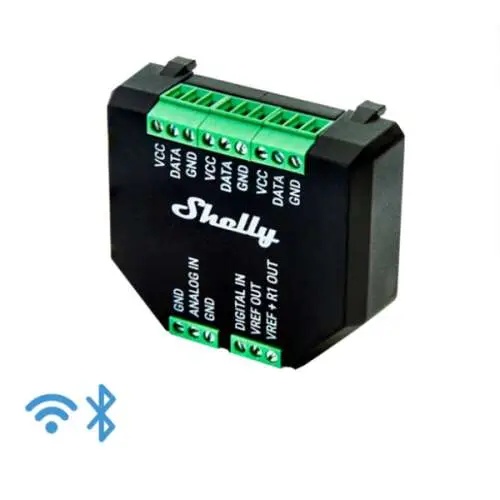 追加分◆ shelly Shelly - WIFIShop