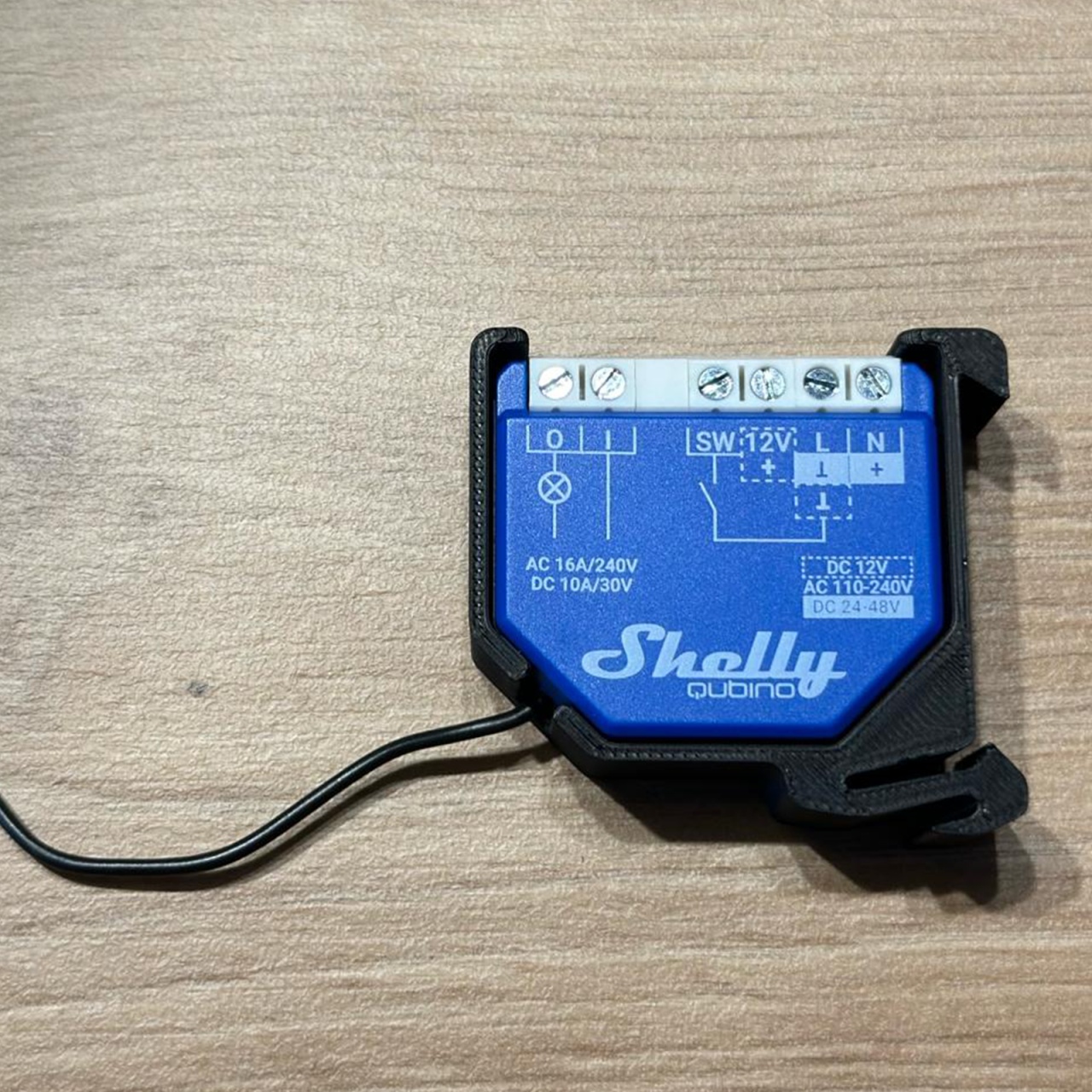 shelly商品 3800235266830 Shelly - In Stoc - Easybox レディースウェア