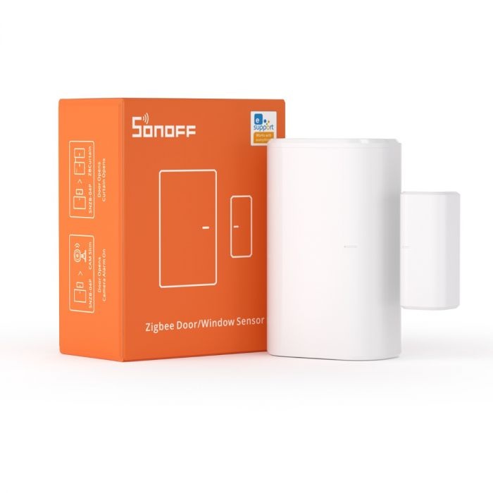 window-door-sensor-sonoff-snzb