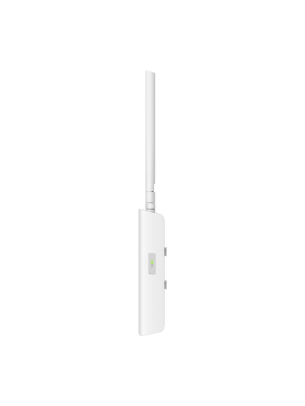 Access Point TP-Link Omada EAP603-Outdoor, Wi-Fi 6 AX1800 Indoor/Outdoor - Img 4