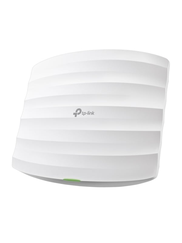 Access Point Wi-Fi 4 N300 – TP-Link Omada EAP110 - Img 2