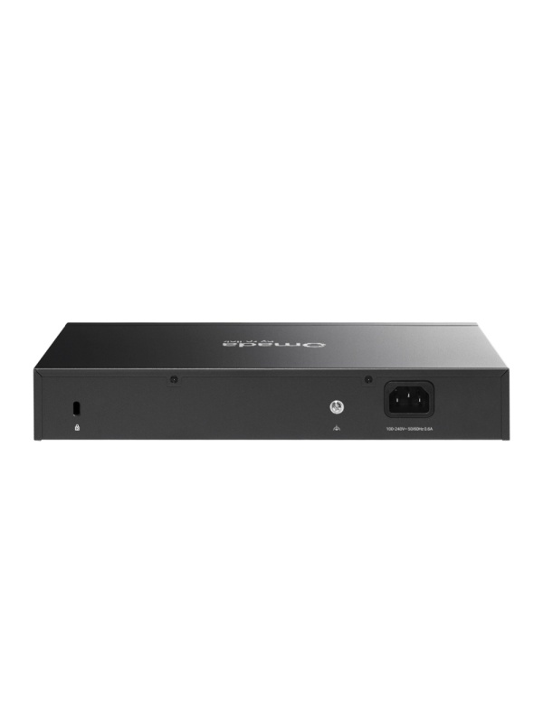 Controller TP-Link Omada OC300 - Img 4