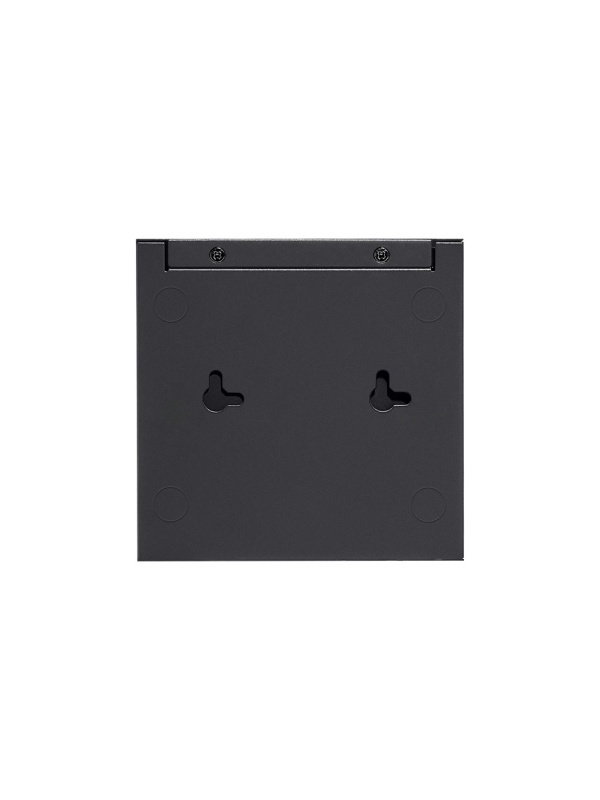 Easy Smart Switch TP-Link Omada TL-SG205E, 5 Gigabit ports - Img 3