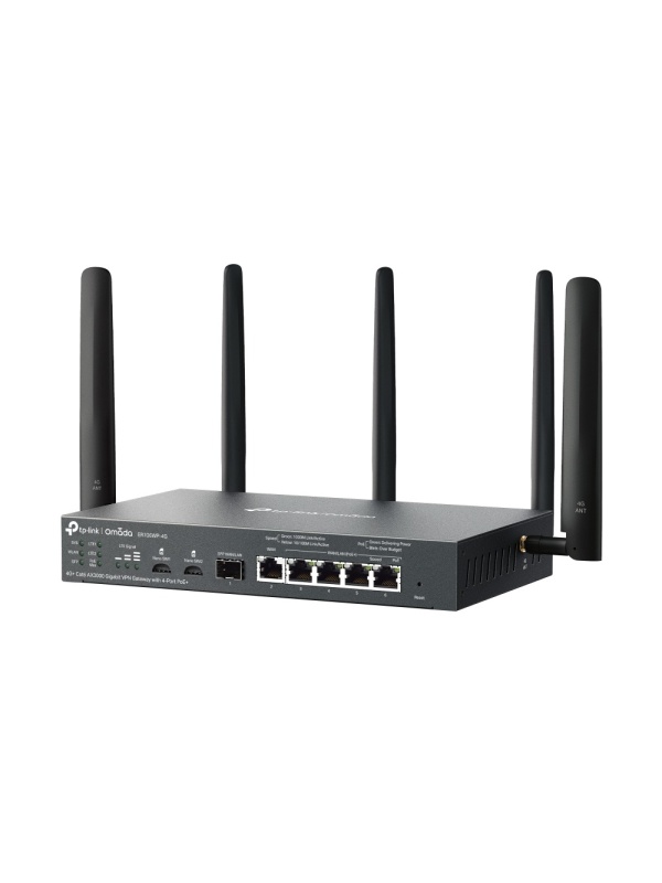 ER706WP-4G - Img 3