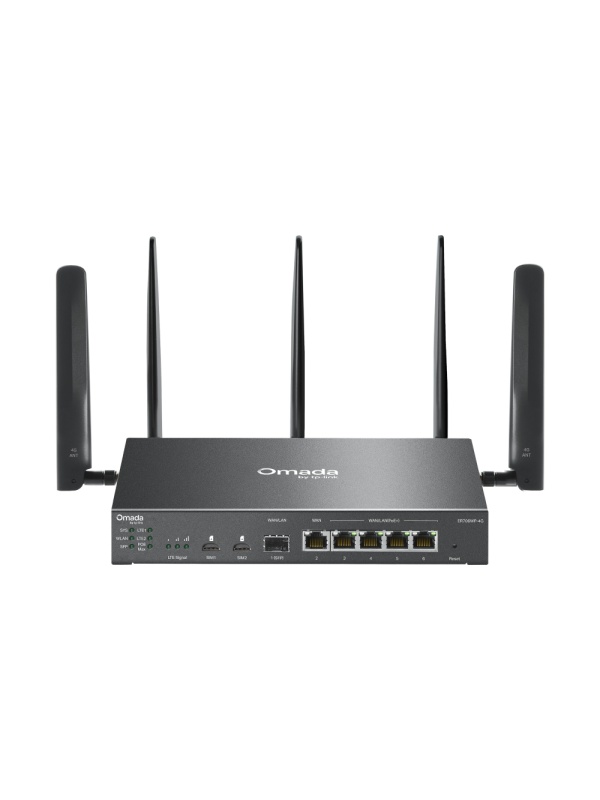 ER706WP-4G - Img 5