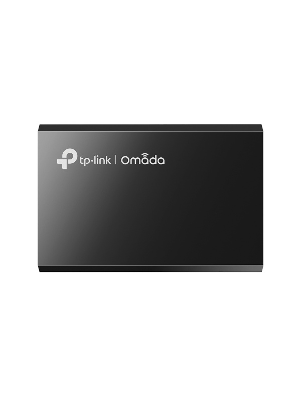 Gigabit PoE инжектор 15,4 W, TP-LINK TL-PoE150S - Img 4