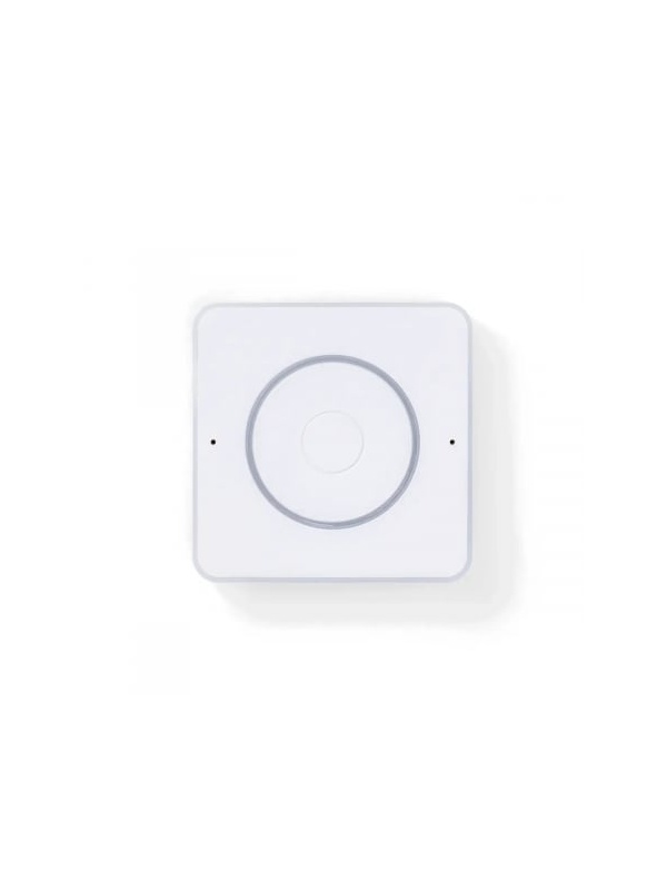 Home Assistant Voice Preview Edition - Img 4