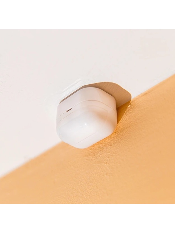 Motion sensor Shelly BLU Motion - Img 2