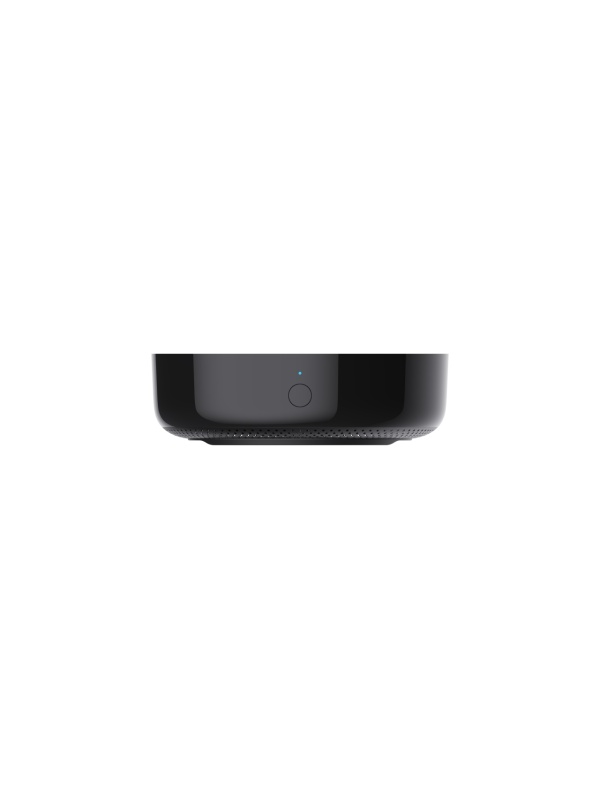 Resigilat Aqara Hub M200 (HM-G03D) – Hub Zigbee, Controler Matter și Telecomandă Universală IR 360° - Img 4