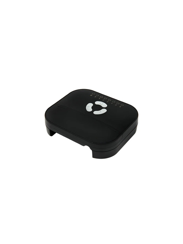 Resigilat Controller inteligent pentru irigații - FrankEver FK-06X Powered by Shelly - Img 3