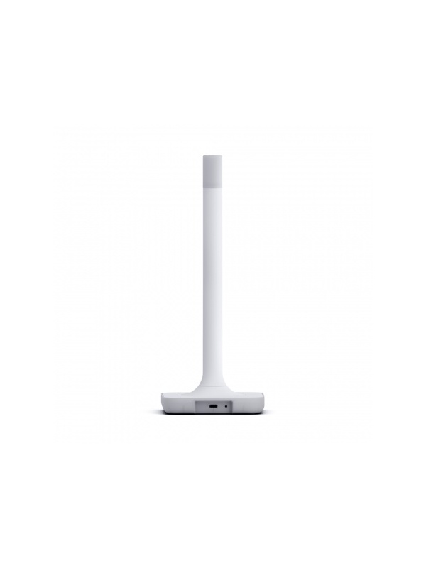 Resigilat Home Assistant ZWA-2 - Img 11