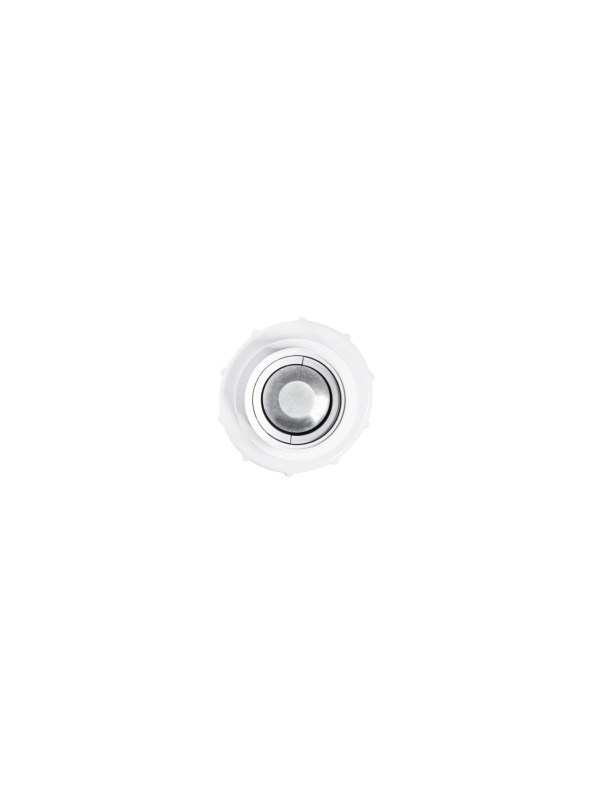 Resigilat Shelly BLU Distance – Senzor Inteligent de Distanță Bluetooth (ToF), Monitorizare Nivel și Prezență - Img 2