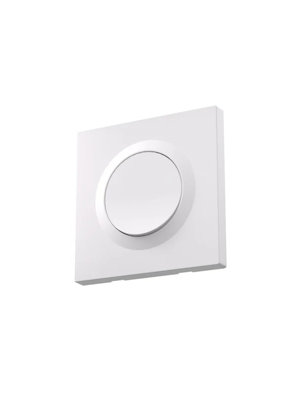 Resigilat SONOFF E1GSL – Carcasa pentru ZBMINIL2, fara fir de nul - Img 3