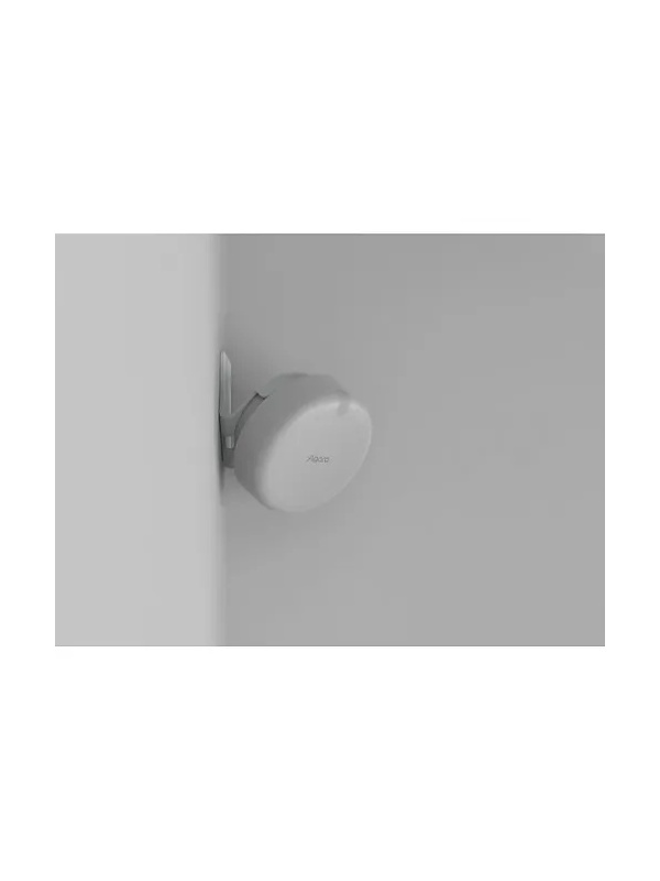Resigilat Suport de montare inclinat pentru Aqara FP2 (Presence Sensor FP2 Angle Mount) - Img 3