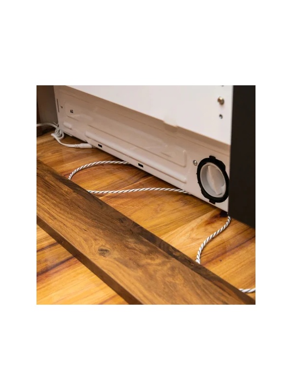 Shelly Leak Sensor Cable - Leak Detection Cable for Flood Gen4 - Img 4