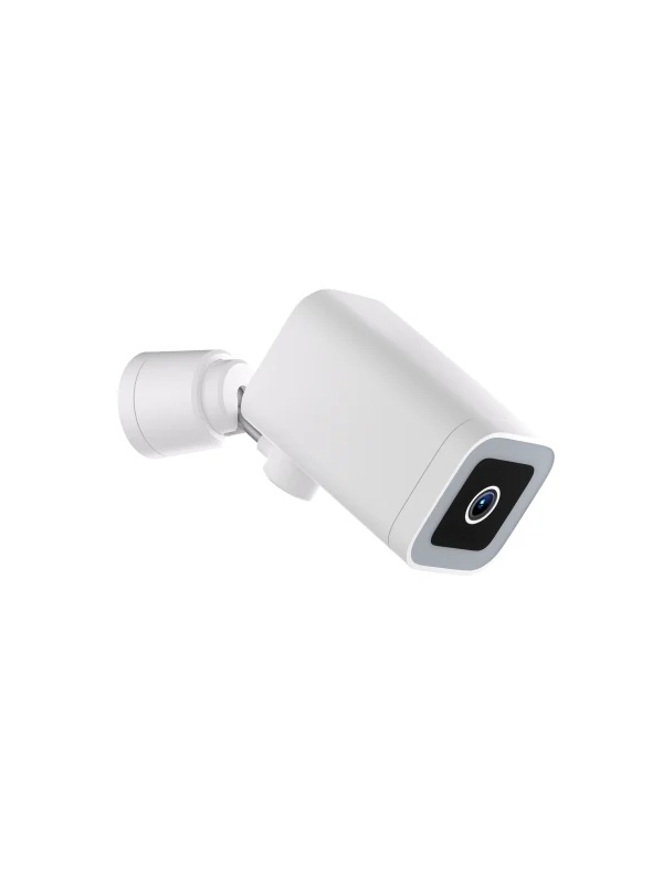 SONOFF CAM Outdoor Smart Security Camera CAM-B1P – Supraveghere inteligenta Wi-Fi pentru exterior - Img 3