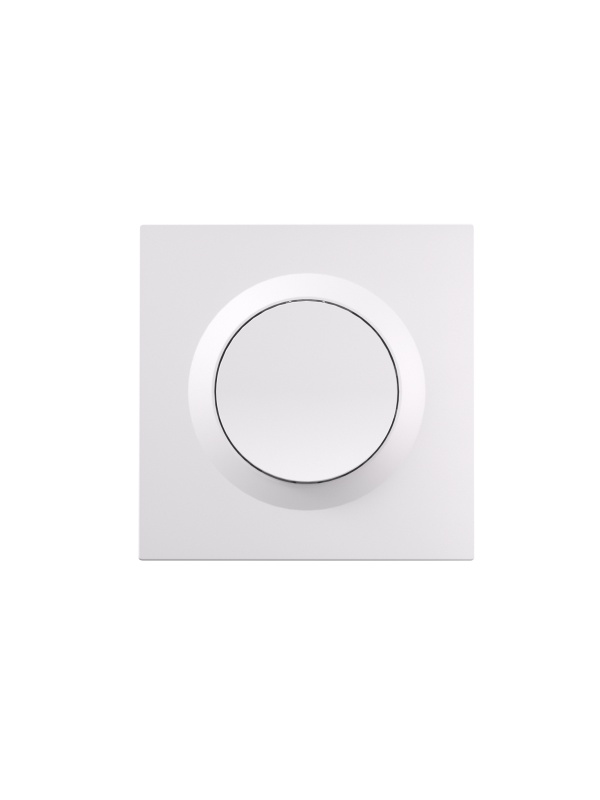 SONOFF E1GSL - Housing for ZBMINIL2, without null wire - Img 2