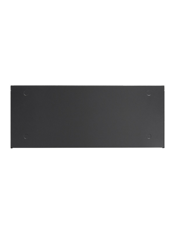Switch TP-Link Omada SG3218XP-M2, 16 porte 2,5G (8 PoE+), 2 slot SFP+ da 10G, potenza PoE massima di 240 W - Img 6