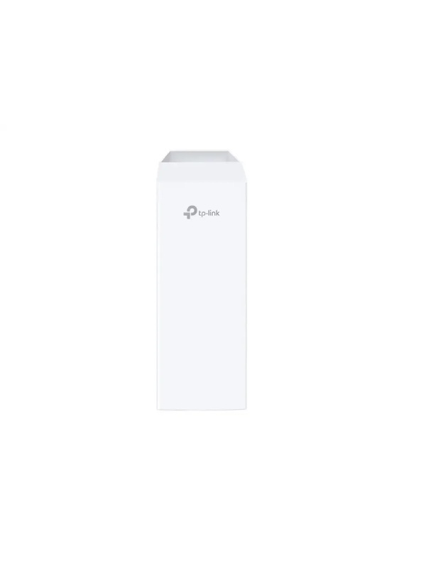 TP-Link Omada CPE210 – Acces Point de Exterior 2.4GHz 300Mbps, Antenă Directivă 9dBi, Transmisie 5km+ - Img 3