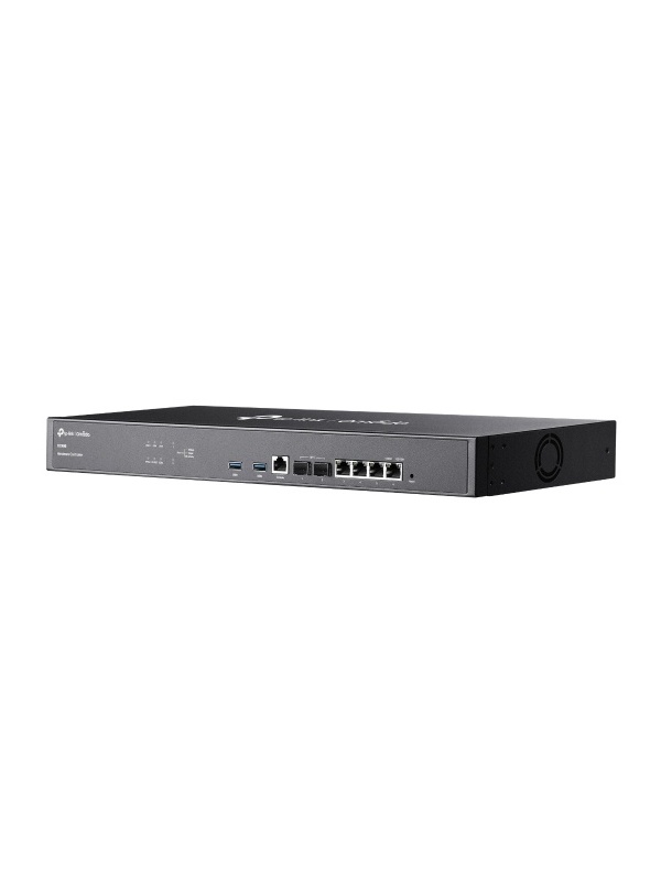 TP-Link Omada OC400 Controller - Img 3