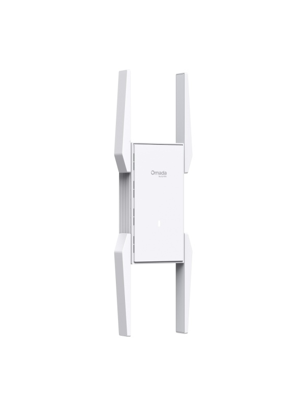 WIFI Extender EAP673 - Img 5