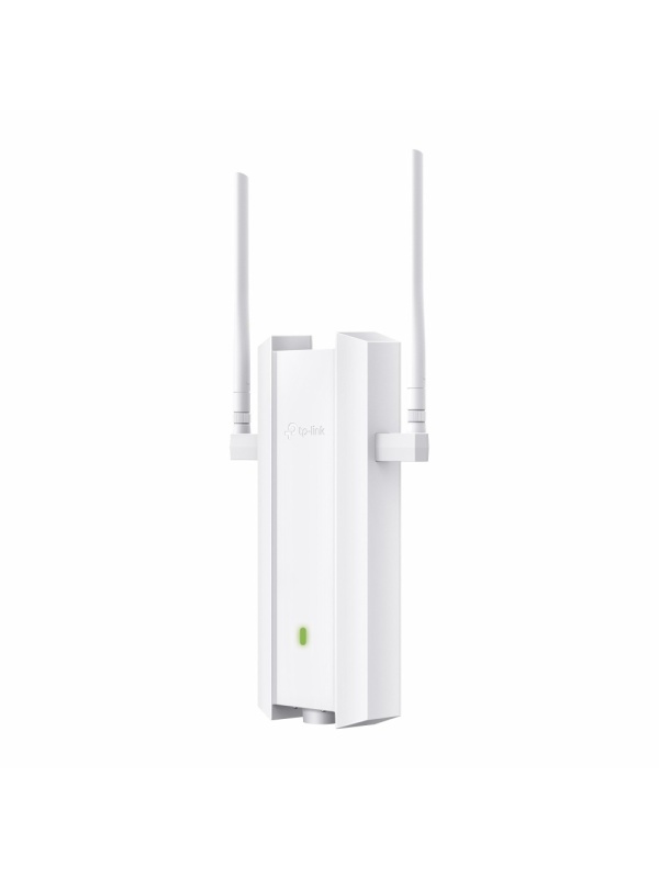Access Point Exterior Wi-Fi 6 AX1800 – TP-Link Omada EAP625-Outdoor HD - Img 2