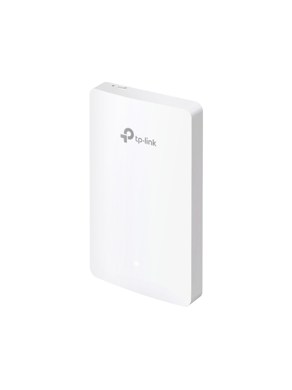Access Point TP-Link EAP615-WALL - Img 3