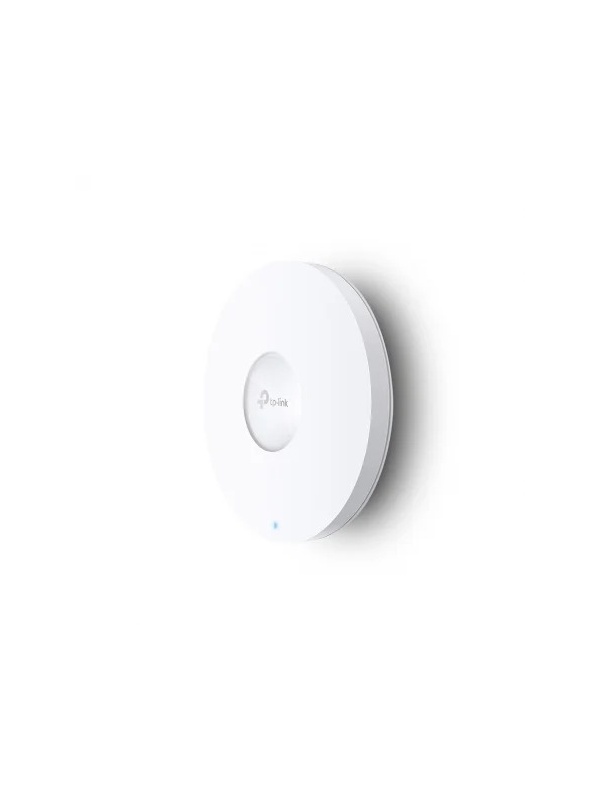 Access Point TP-Link Omada EAP653 UR, port 2.5G, AX3000 - Img 2