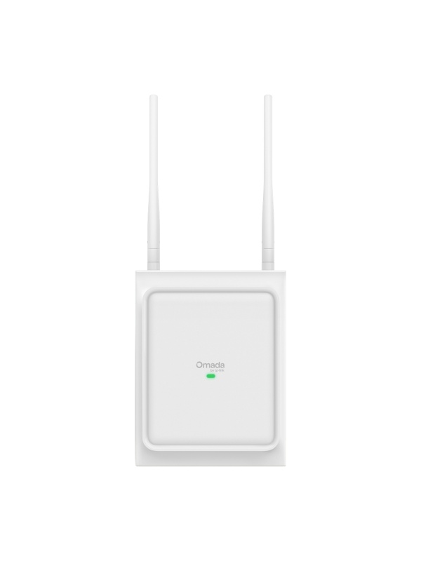 Access Point TP-Link Omada EAP725-Outdoor, Wi-Fi 7 BE3600 Indoor/Outdoor - Img 3