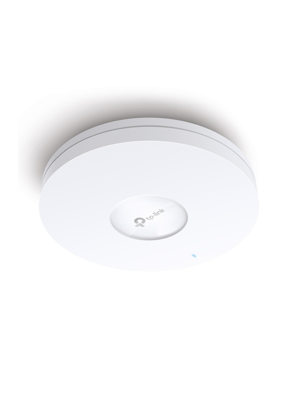 Access Point TP-LINK Omada Omada EAP610 Wi-Fi 6 AX1800 (includes DC adapter) - Img 4