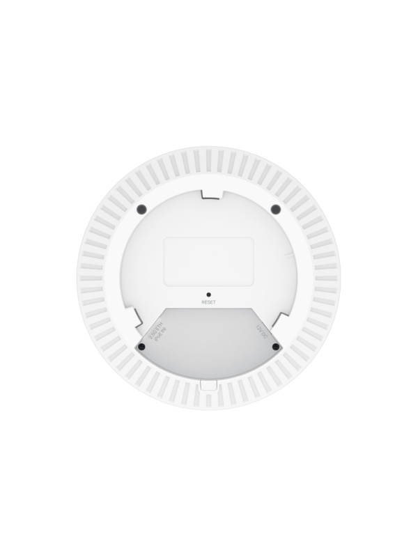 Access Point TP-Link Wi-Fi 7 BE3600 with 1× 2.5G port (DC adapter not included) - Img 9