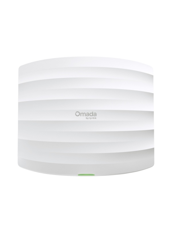 Access Point Wi-Fi 5 Dual-Band AC1350 – TP-Link Omada EAP225 - Img 3