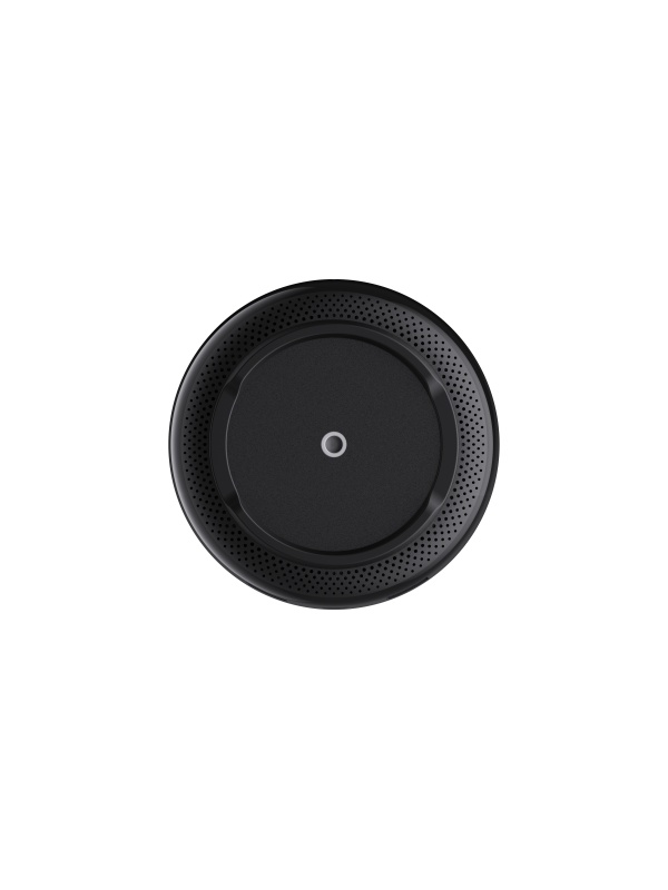 Aqara Hub M200 (HM-G03D) - Zigbee Hub, Matter Controller und 360° IR Universalfernbedienung - Img 5