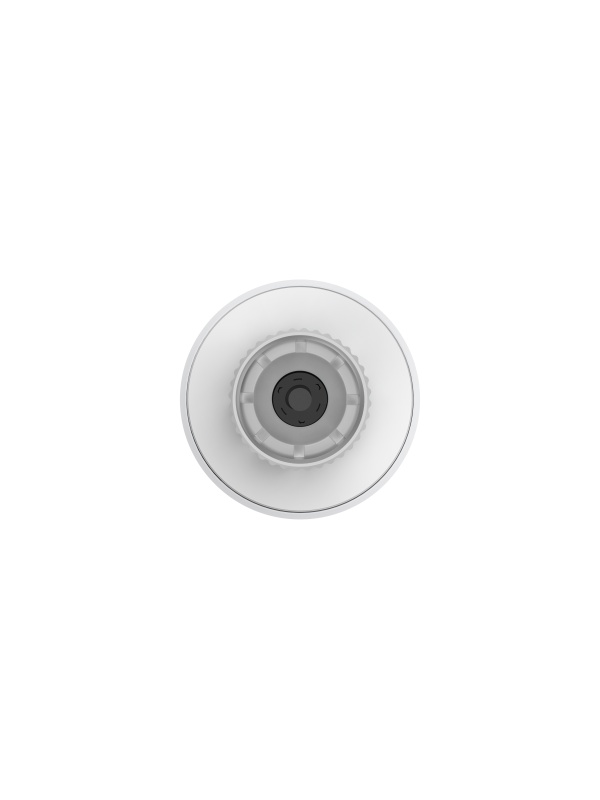 Aqara Radiator Thermostat W600 (WT-A03D) – Termostat Inteligent pentru Calorifer, Tehnologie Thread &amp; Zigbee, Control Matter și Eficiență prin AI - Img 9