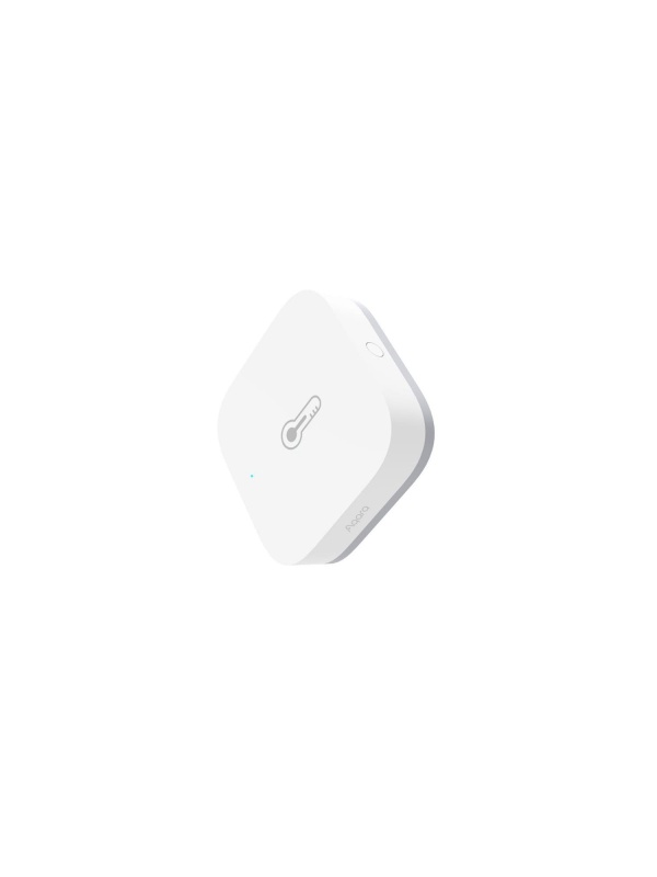 Aqara T1 temperature and humidity sensor, Zigbee, Apple Homekit - Img 3