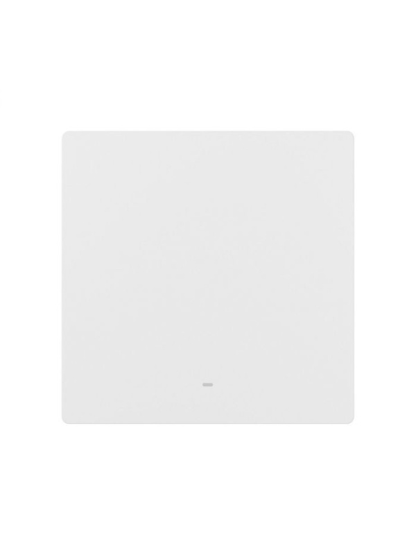 Întrerupător inteligent Sonoff M5-1C-86W, 1 canal, 10A, protocol Matter, Alb - Img 3