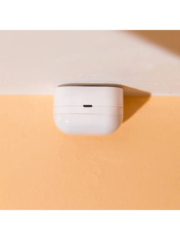Motion sensor Shelly BLU Motion - Img 3