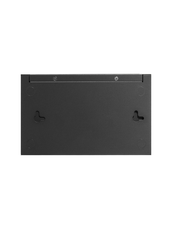 Omada Router TP-Link ER605 - Img 6