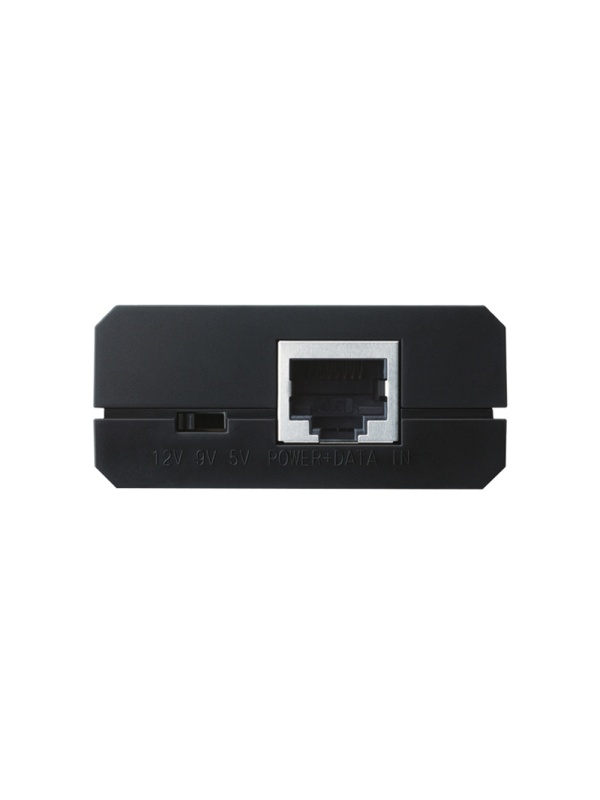 POE splitter TP-Link POE10R - Img 6