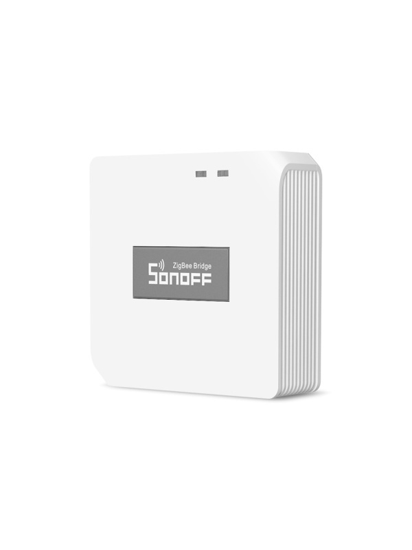 Resigilat Hub Sonoff Zigbee PRO ZBBridge-P - Img 2